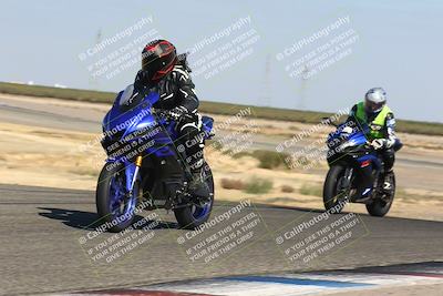 media/Oct-14-2024-Lets Ride (Mon) [[58c2a74f16]]/C Group/240pm (Wheelie Bump)/